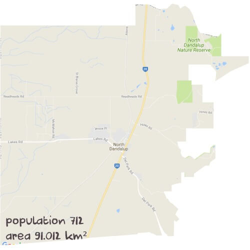 Maths Tutoring Near Me